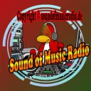 Sound Of Music Radio