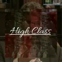 High Class(Ms2)