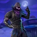 Fortnite FR