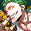 Yamiland