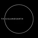 THIS ISLAND EARTH