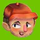 Crist Barros - Server