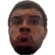 Canal do Dinobola
