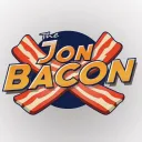 TheJonBacon Discord