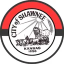 PoGo - Shawnee