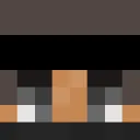 Avenged's Spigot Discord