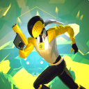 BEACON icon