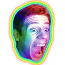 Itsmellslikehonor's Official Discord