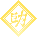 SKET (Sukedachi Token)