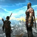God of War PS4