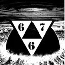 667 Ekip Server Icon