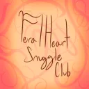 Snuggle Club of FeralHeart