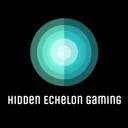 Hidden Echelon