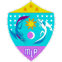 ManePxls