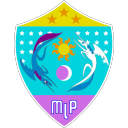 ManePxls icon