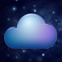 CloudBot Services