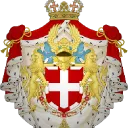 County of Savoy