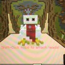 DuckSquad Server Icon