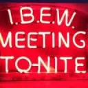 IBEW Electrical ChatRoom