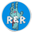 R&R icon
