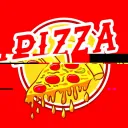 Server icon
