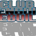 Club Penguin Rebuilt