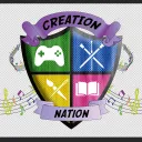 Creation Nation