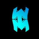 WiZz0x Industrie