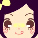 Sugarberry Server