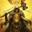 Paladin's_Army