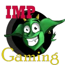 IMPGaming