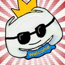 LilKING's server but I was like 14 when I made it lol