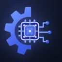 Tribot