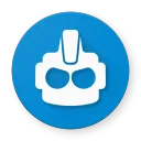 Tribot