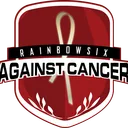 #R6AgainstCancer Charity Tournament