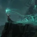 Darkhaven