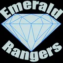 Emerald Rangers