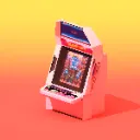 Arcade Singularity