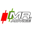MR.ADVICE FREE
