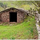 La Bergerie