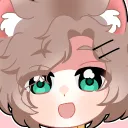 ✮`,— 𝙈𝙪𝙣𝙙𝙤 𝙉𝙖𝙩𝙨𝙪 .ᐟ.ᐟ