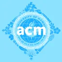 ACManoa