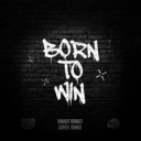 BORN TO WIN icon