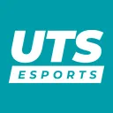 UTS Esports