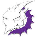 ORNA-esc