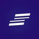 StorageMininig.io - Cloud Storage Mining Burstcoin (BURST)