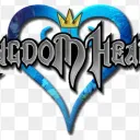 Kingdom hearts