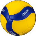 /r/volleyball icon
