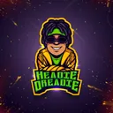 Dread Heads Discord