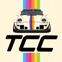 The Car Community